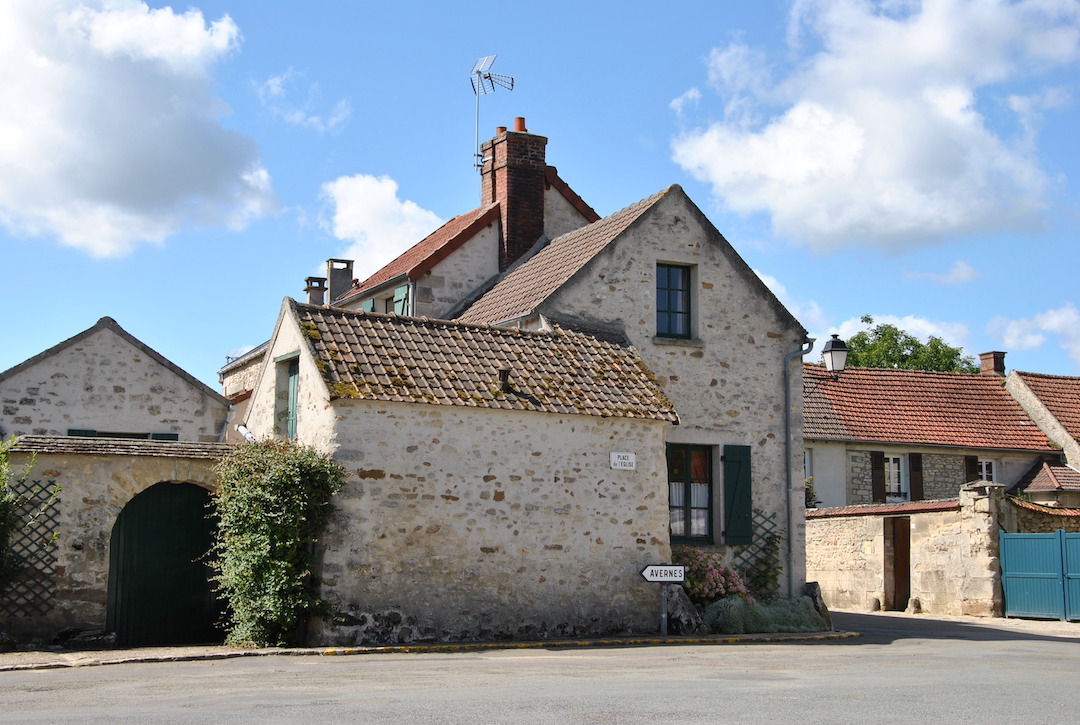 gadancourt (9)