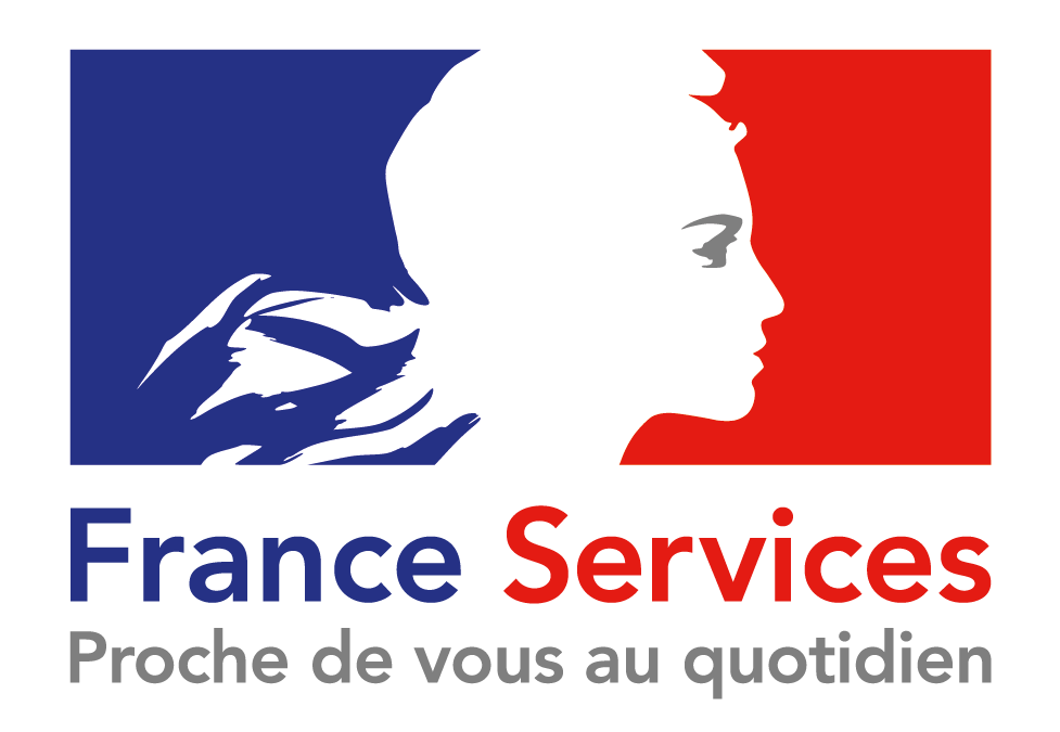 France Services, un accompagnement numérique à moins de 30 min de chez vous !