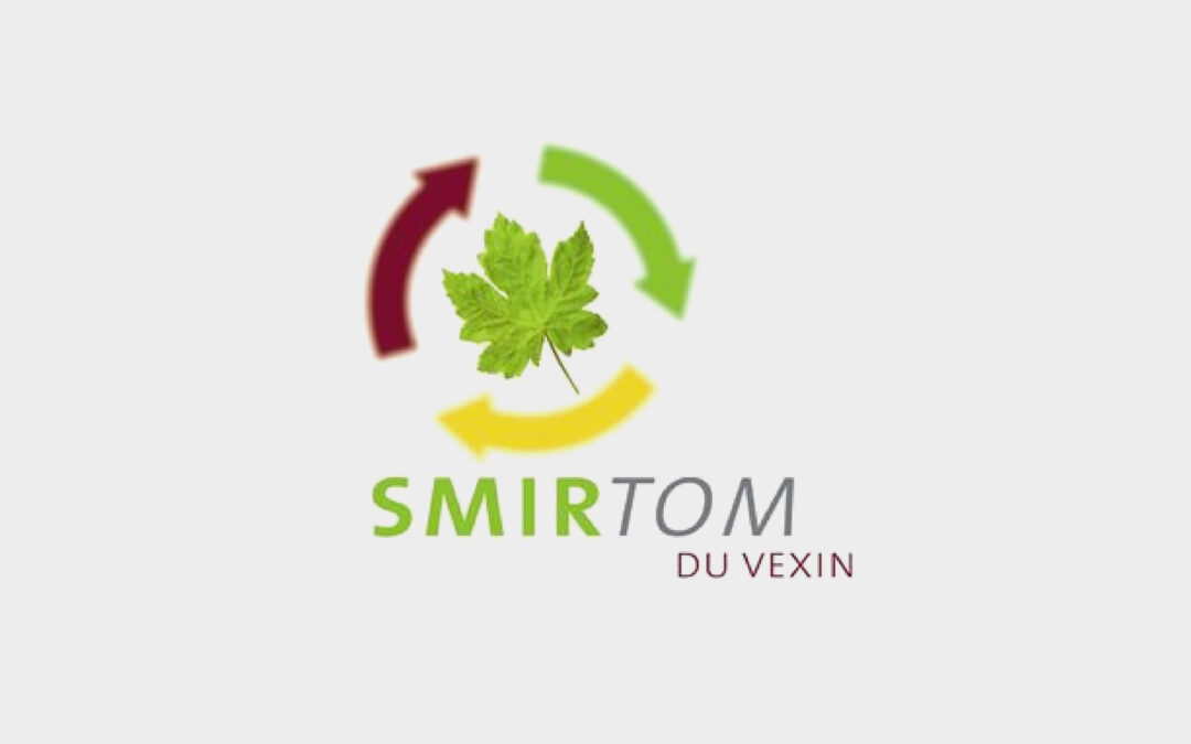 Infos SMIRTOM