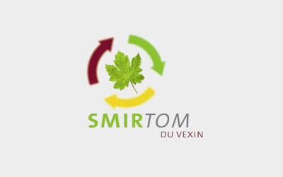 Infos SMIRTOM