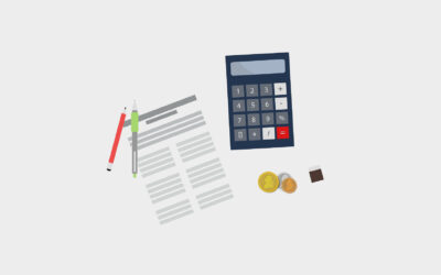 Avis des impôts 2023