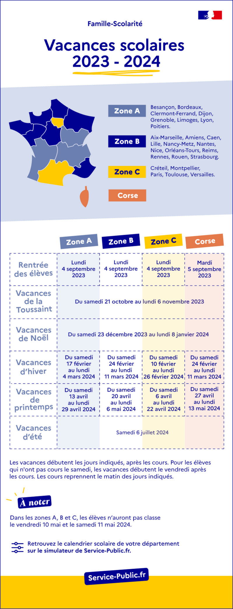 calendrier-sco-2023-2024